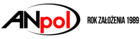 ANPOL